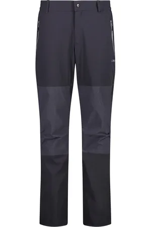 CMP Outdoorhose
