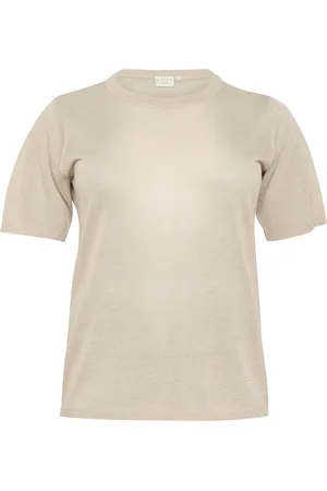 Kaffe Pullover 