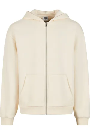 Urban classics Sweatjacke