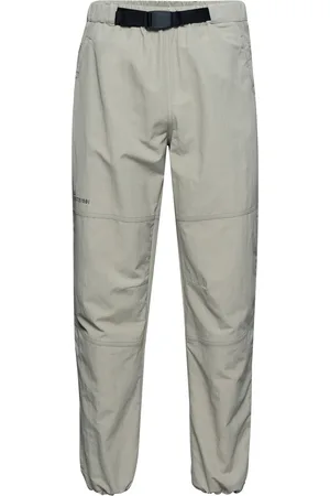 Black Halo Hose 