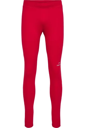 Newline Sporthose