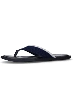 Manfield Sandale