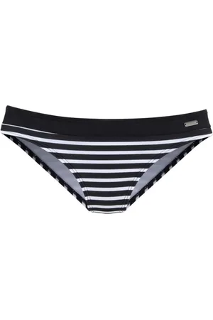 Venice Beach Bikinihose
