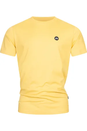 Kronstadt T-Shirt 