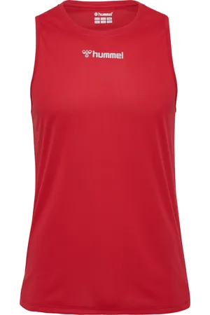 Hummel Shirt