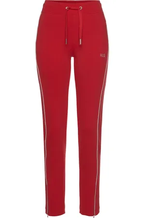 H.I.S Hose