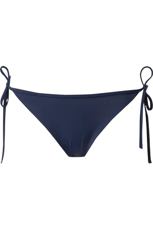 Tommy Hilfiger Bikinihose