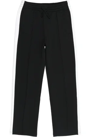 Abercrombie & Fitch Hose