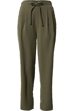 ABOUT YOU Hose