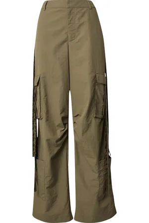 Cheyenne Ochsenknecht Hose