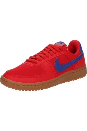 Nike Sneaker 