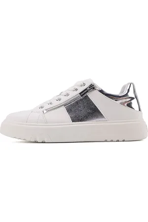 Nine West Sneaker low 