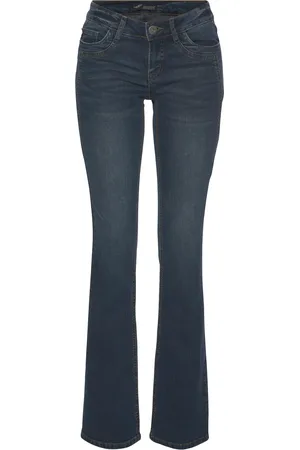 ARIZONA Jeans