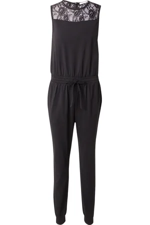 ABOUT YOU Overall 