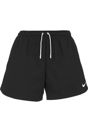 Nike Sportshorts
