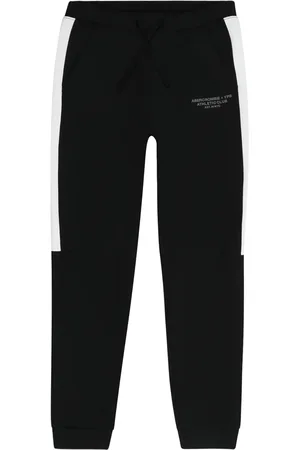 Abercrombie & Fitch Hose