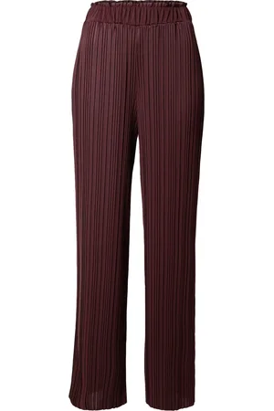 ABOUT YOU Hose 