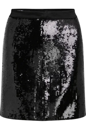 Karl Lagerfeld Rock
