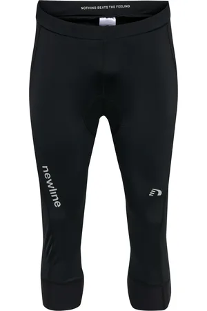 Newline Sporthose