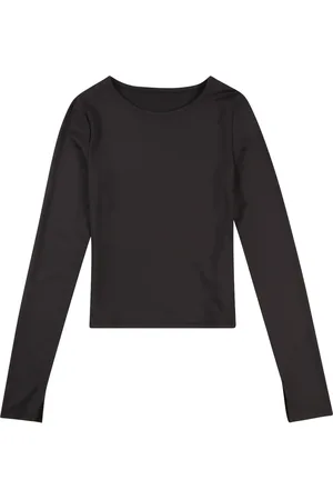 ONLY Shirt 