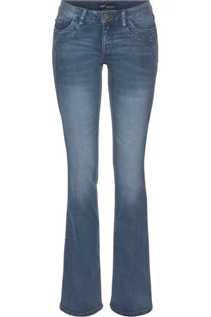ARIZONA Jeans