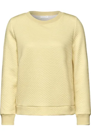 Street one Sweatshirt