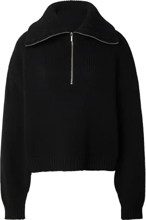 ABOUT YOU Pullover 