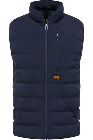 G-Star Weste 