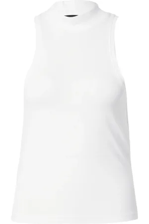VERO MODA Top 