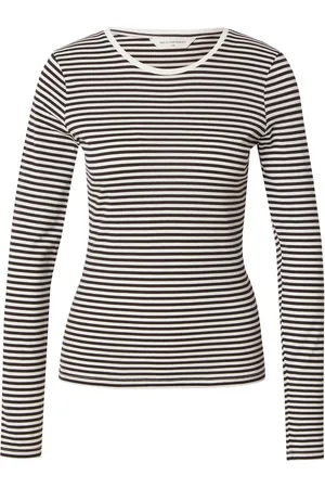 MSCH Shirt 