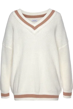 Lascana Pullover