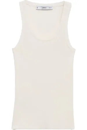MANGO Top 