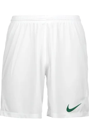 Nike Sportshorts 