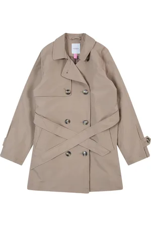 VERO MODA Mantel 