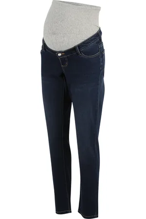 VERO MODA Jeans 