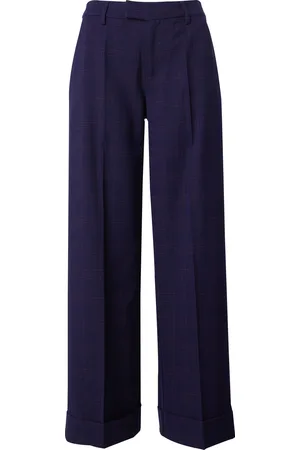 ABOUT YOU Hose 