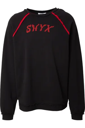 SHYX Sweatshirt (OCS)