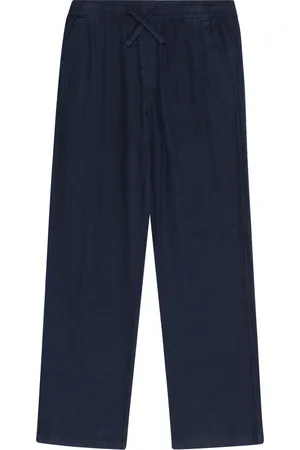 Abercrombie & Fitch Hose