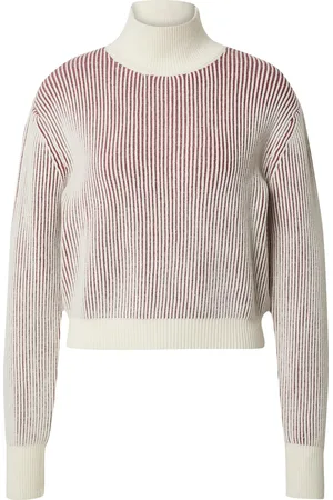 ABOUT YOU Pullover 