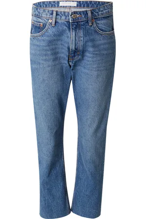 Topshop Jeans
