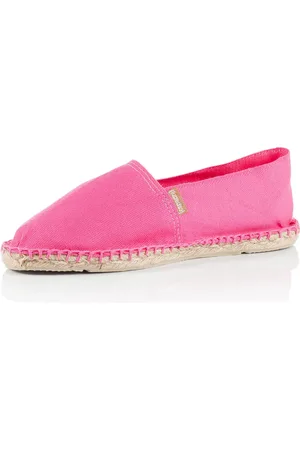 Espadrij l´originale Espadrilles 