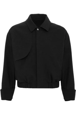 Antioch Übergangsjacke 