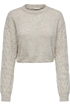 ONLY Pullover 
