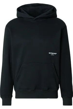Sixth June Sweatshirt
