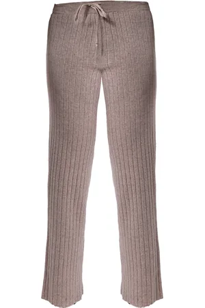 Jimmy Sanders Hose