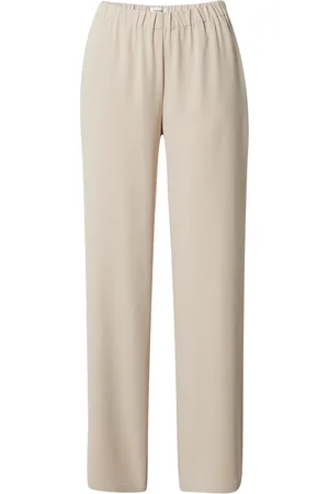 Modstrom Hose 
