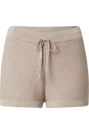 A LOT LESS Shorts 