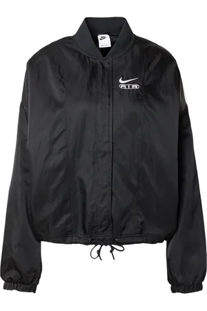 Nike Jacke 