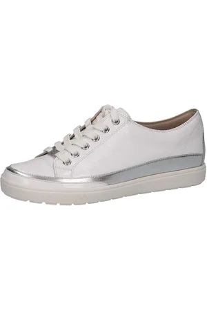 Caprice Sneaker low