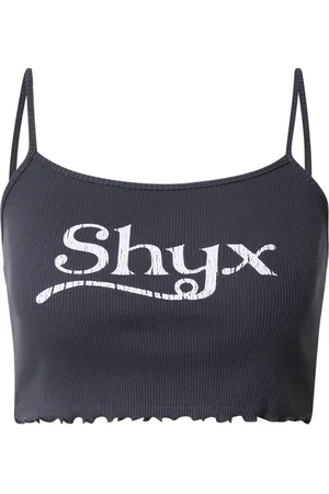 SHYX Top 